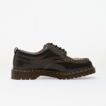 Dr. Martens Lowell Black - Suurus 38 (DM31816001 Vabaajajalatsid)