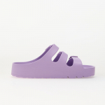 Birkenstock Florida III EVA PAP Flex Platform EVA Crocus - Suurus 38 (1029698 Vabaajajalatsid)