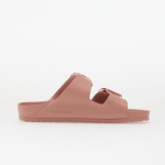 Birkenstock Arizona Big Buckle EVA Pink Clay - Suurus 38 (1032032 Vabaajajalatsid)