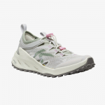 KEEN Zionic Adv Women Vapor/ Orchid Smoke - Suurus 38 (10066741KEN01 Vabaajajalatsid)