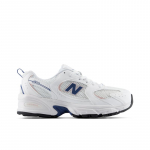 New Balance 530 - Suurus 38 (G5302EG )
