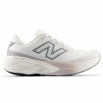 New Balance Fresh Foam X 880 v15 801 - Suurus 38 (W8801S6 Jooksujalatsid)