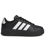 adidas Sportswear Streettalk Bold - Suurus 38 (KJ3855 )