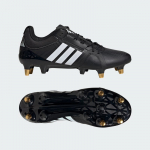 adidas Wmns RS15 AVAGLIDE DO RUGBY NA MIĘKKĄ NAWIERZCHNIĘ - Suurus 38 (JH5301 )