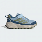 adidas Terrex Trailmaker 2 Hiking - Suurus 38 (JR9068 Matkajalatsid)