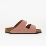 Birkenstock Arizona BFBC Pink Clay - Suurus 38 (1033009 Vabaajajalatsid)
