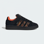 adidas Originals Campus 00s - Suurus 38 (JH9767 Vabaajajalatsid)