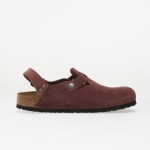 Birkenstock Tokio LEVE Pepper - Suurus 38 (1032415 Vabaajajalatsid)