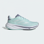 adidas Wmns Response Super - Suurus 38 (JQ2518 Jooksujalatsid)