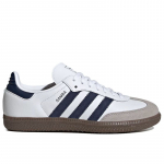 adidas Originals Samba Og J - Suurus 38 (KK3557 Vabaajajalatsid)