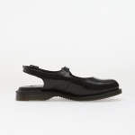 Dr. Martens Madaline Mary Jane Black - Suurus 38 (DM42132001 Vabaajajalatsid)