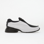 Nike Air Max Dolce Sp X Comme Des Gar&ccedil;ons Black/ White-Black - Suurus 38 (IQ5171-001 Nike Air Max jalatsid)