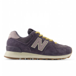 New Balance Wmns 574 - Suurus 38 (W5749OU New Balance jalatsid)