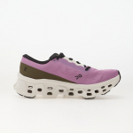 On Wmns Cloudmonster 3 Sakura/ Ivory - Suurus 38 (3WG10034590 Vabaajajalatsid)