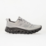 On Wmns Cloudhorizon Glacier/ Eclipse - Suurus 38 (3WE10010818 Vabaajajalatsid)