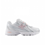 New Balance 408 - Suurus 38 (G7408M0 New Balance jalatsid)