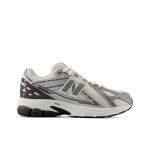 New Balance 1906 - Suurus 38 (G19069XD New Balance jalatsid)