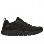 Skechers Bobs Sport B Light - Suurus 38 (117700BBK Vabaajajalatsid)