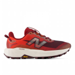 New Balance FuelCell Rebel Trail - Suurus 38 (WRBT2MF Jooksujalatsid)