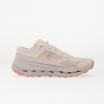 On Cloudultra 3 Oyster/ Ether - Suurus 38 (3WF30115301 Vabaajajalatsid)