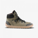 Be Lenka Ranger Army Green - Suurus 38 (52816210-00-22 Vabaajajalatsid)