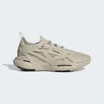 adidas Wmns do biegania adidas by Stella McCartney Solarglide - Suurus 38 (ID7585 )