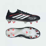 adidas piłkarskie COPA PURE IV ELITE Soft Ground - Suurus 38 (JQ0408 )