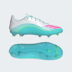 adidas F50 MESSI LEAGUE Firm Ground /Multi Ground - Suurus 38 (JQ0954 )