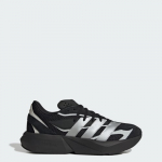 adidas Lightblaze - Suurus 38 (JQ7199 )