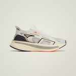adidas Wmns adidas by Stella McCartney Ultraboost 5 - Suurus 38 (JR0665 )