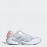 adidas Wmns adizero Ubersonic 5 Tennis - Suurus 38 (JR1755 )