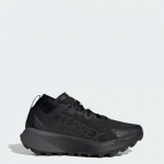 adidas Wmns Terrex Agravic GTX Trail Running - Suurus 38 (JR5247 Jooksujalatsid)