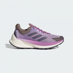 adidas Wmns Terrex Soulstride Flow Trail Running - Suurus 38 (JR7067 Jooksujalatsid)