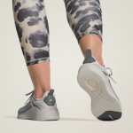adidas Wmns treningowe adidas by Stella McCartney DROPSET 4 - Suurus 38 (KJ1047 )