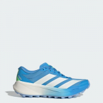adidas Wmns do bieg&oacute;w przełajowych Terrex Agravic 4 - Suurus 38 (KJ1292 )