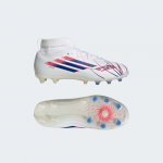 adidas F50 SPARKFUSION LEAGUE do kostki na naturalną / sztuczną nawierzchnię - Suurus 38 (KJ1438 )