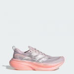 adidas Wmns DO BIEGANIA SUPERNOVA GLIDE W - Suurus 38 (KJ8774 Jooksujalatsid)