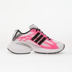 adidas Adistar Cushion Xlg 2.0 Lucid Pink/ Core Black/ Silver Met. - Suurus 38 (KZ9161 Vabaajajalatsid)