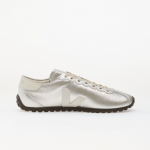 Veja Cateyes Leather Silver/ White - Suurus 38 (EQ0221906A Vabaajajalatsid)