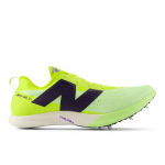 New Balance FuelCell SuperComp MD - Suurus 38 (UMDELRSU Jooksujalatsid)