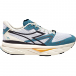DIADORA ATOMO V7000-2 - Suurus 38 (101.180223-D0872 Jooksujalatsid)