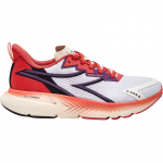 DIADORA MYTHOS BLUSHIELD VOLO 4 W - Suurus 38 (101.180251-D0898 Jooksujalatsid)