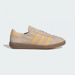 adidas Originals Wmns adidas BRMD SHOES - Suurus 38 (IH4181 Vabaajajalatsid)