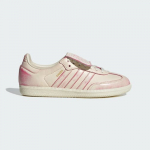 adidas Originals Wmns Samba Lt - Suurus 38 (JR5998 Vabaajajalatsid)