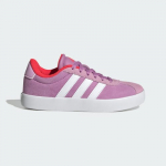 adidas VL Court 3.0 - Suurus 38 (JS3761 )