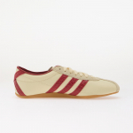 adidas Tokyo Warm Vanilla/ Gum 3/ Team Victory Red - Suurus 38 (KJ7523 Vabaajajalatsid)
