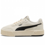 Puma Carina Mia - Suurus 38 (40263806 Vabaajajalatsid)
