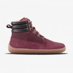 Be Lenka Nevada Burgundy - Suurus 38 (54118211-00-22 Vabaajajalatsid)