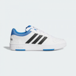 adidas HOOPS CLASSIC - Suurus 38 (KI1060 )