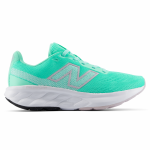 New Balance Fresh Foam x 520 v9 420 - Suurus 38 (W520420 Jooksujalatsid)